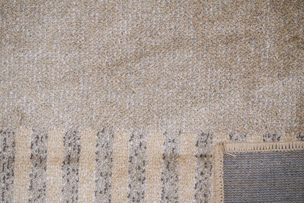 Ковер Toscana 7070 260550