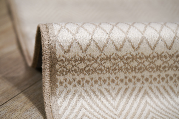 Ковер Toscana 9830 260220