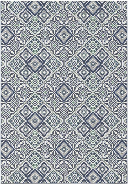 Ковер Star Balta 19247 699