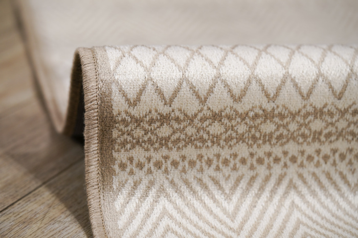 Ковер Toscana 9830 260220