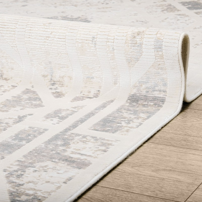 Ковер Elexus Olimpos TA22B BEJ