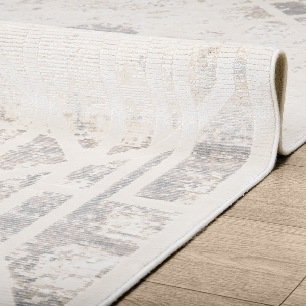 Ковер Elexus Olimpos TA22B BEJ