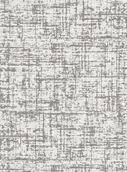 Ковер Sherpa 49014 6242