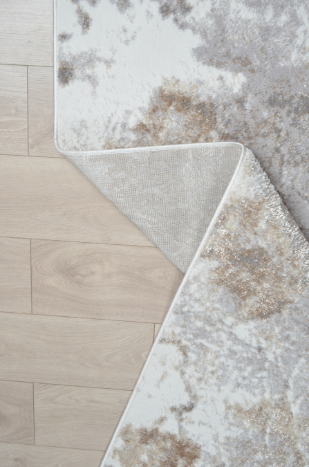 Ковер Саламанка 31030YM3