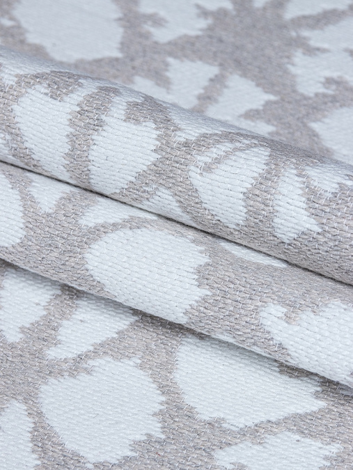 Ковер Килим Spklm170