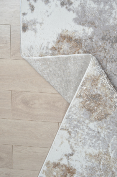 Ковер Саламанка 31030YM3