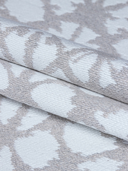 Ковер Килим Spklm170