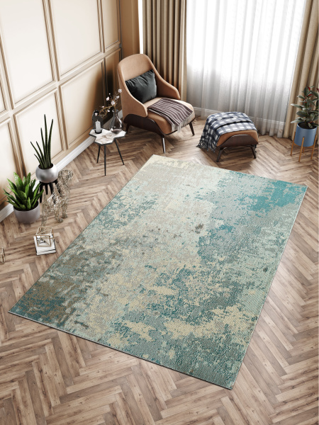 Ковер Corsica U981A