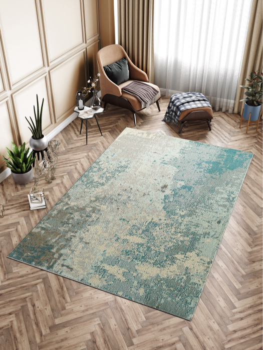 Ковер Corsica U981A