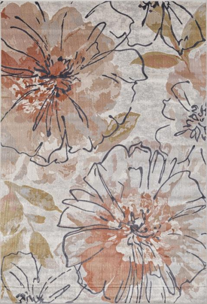 Ковер MAYUMI 985017 6111