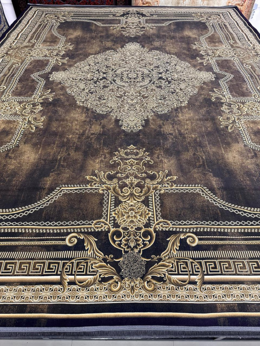 Ковер DIBA MT242