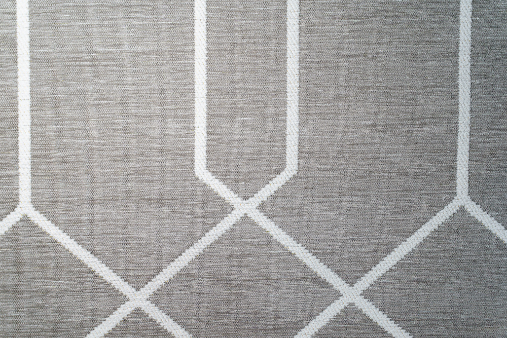 Ковер Maroc Gray