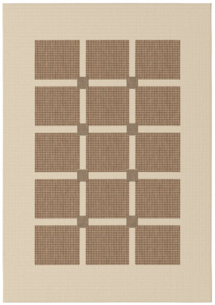 Ковер Decora 515 065