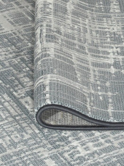 Ковер Piazzo 12189 505