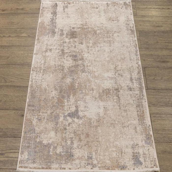 Ковер Elexus Olimpos 1948 BEJ