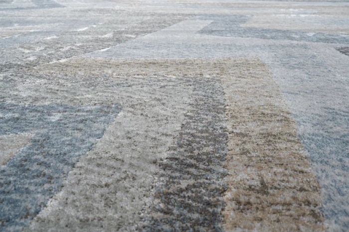 Ковер Mayumi 85013 5252