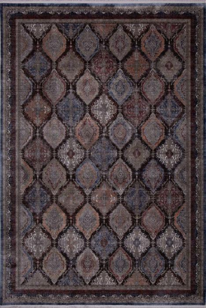 Ковер BELIZE O0473 111 MULTI