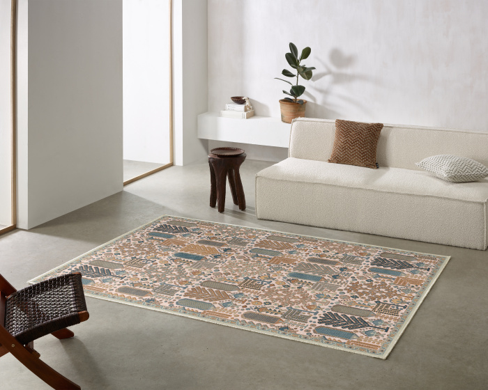 Ковер Farashe 1169 477440