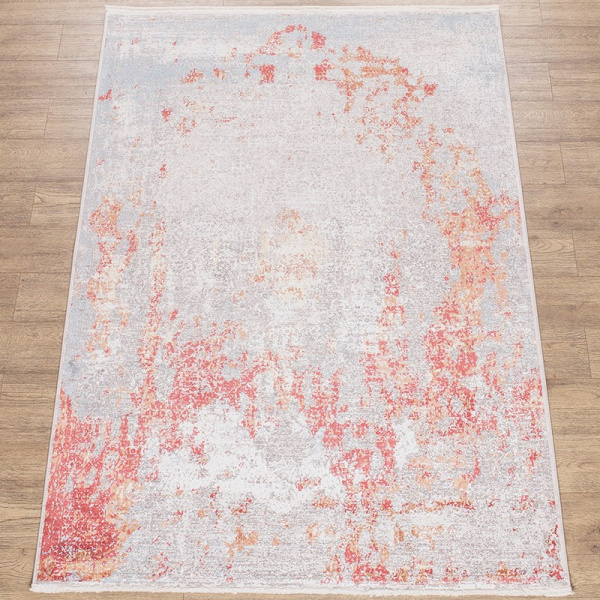 Ковер Elexus Olimpos 1934 COKEN_A_GRI