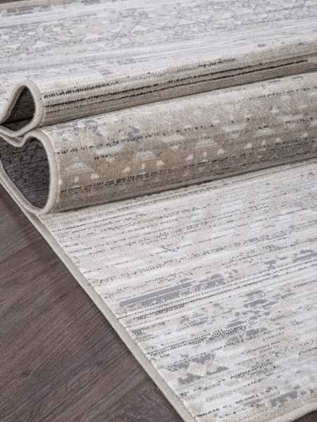 Ковер Euphoria 13121 SAND