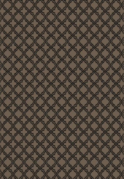 Ковер Nile 6997 J48 E