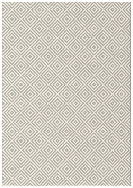 Ковер Essenza 48607 686