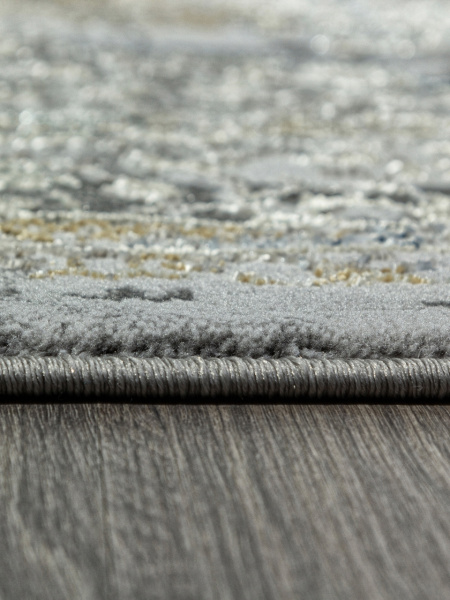 Ковер AZIZA O1174 110