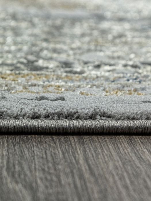 Ковер AZIZA O1174 110