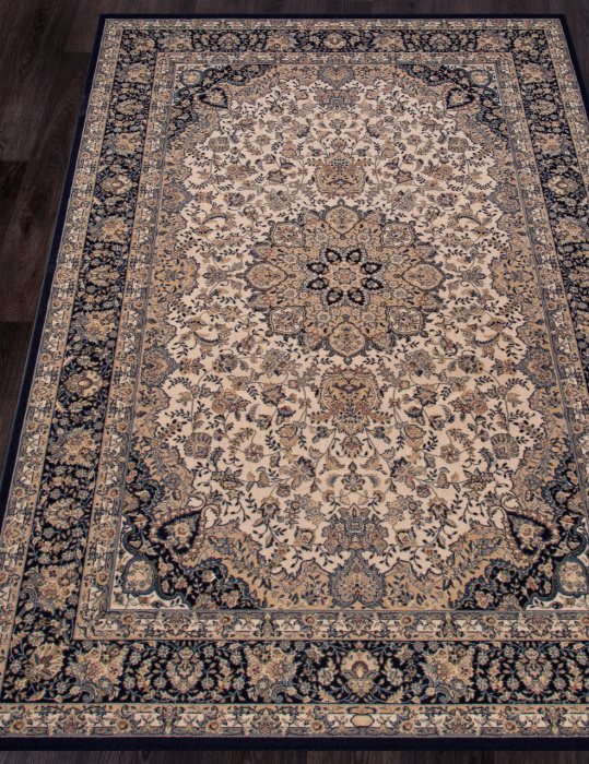 Ковер DIAMOND 72-52 100