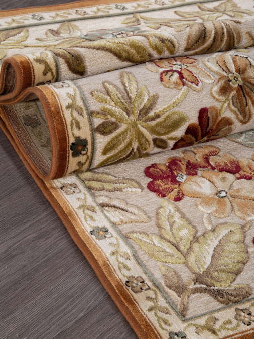 Ковер GENOVA 38262 628260