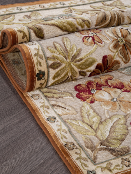 Ковер GENOVA 38262 628260