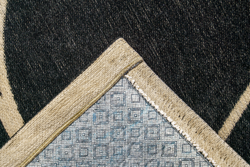 Ковер SIGNET Black