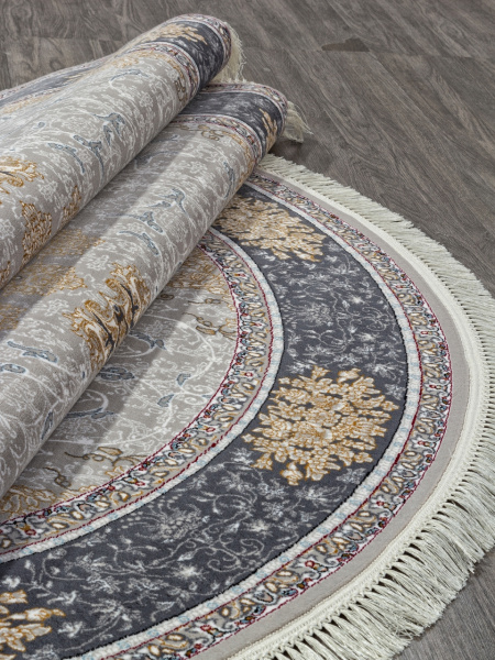 Ковер MAKTUB 7009 000