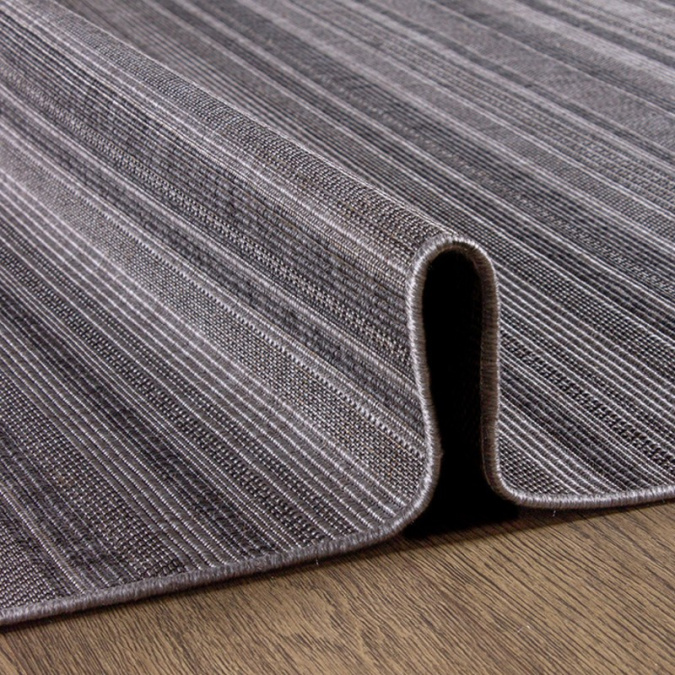 Ковер Декора (Сизаль) 52108 50322