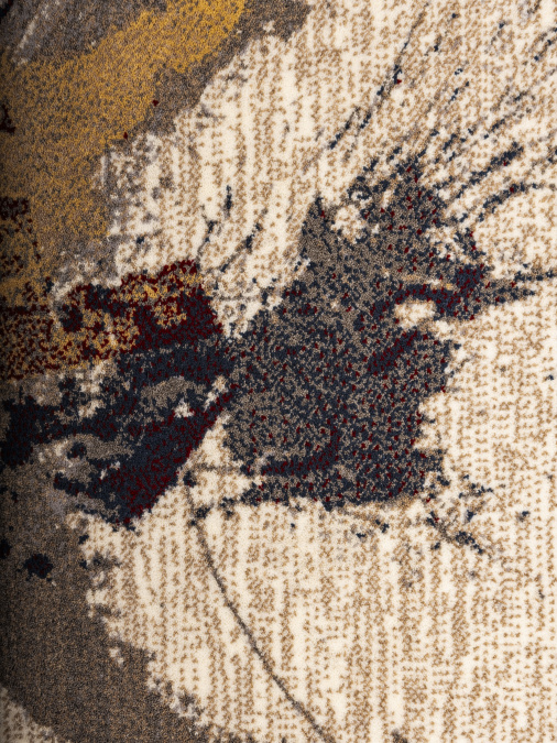 Ковер Hunnu 6A2484 029