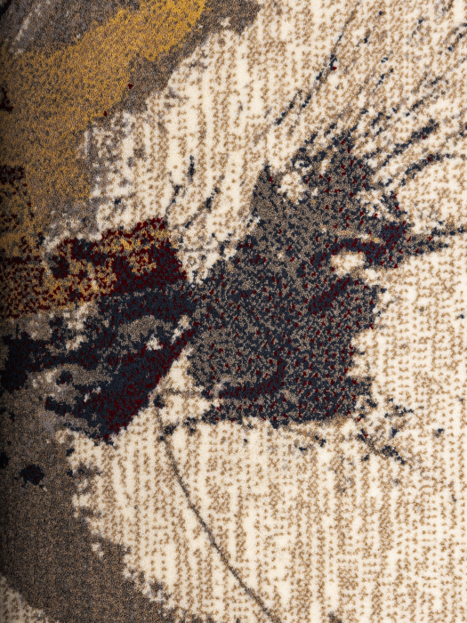 Ковер Hunnu 6A2484 029