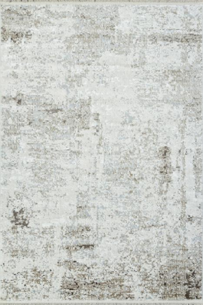 Ковер RUBI 26762A CREAM / CREAM