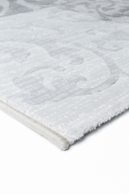 Ковер Piazzo 12111 900