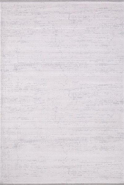 Ковер DIOR 5855A CREAM