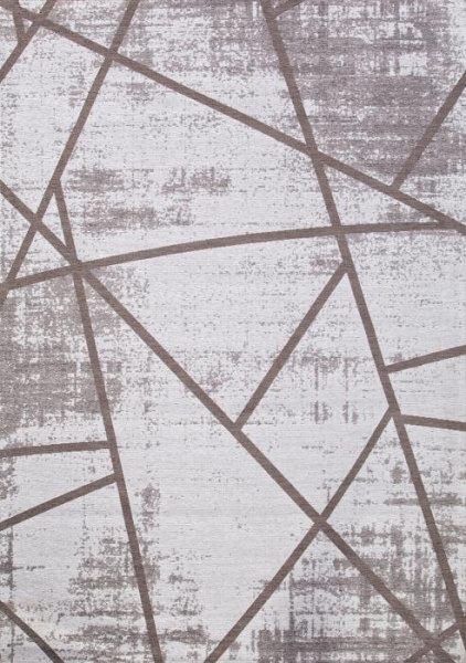 Ковер ZELA 116914 05