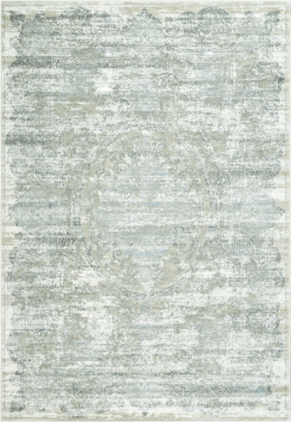 Ковер Prisma Ragolle 82005 6242