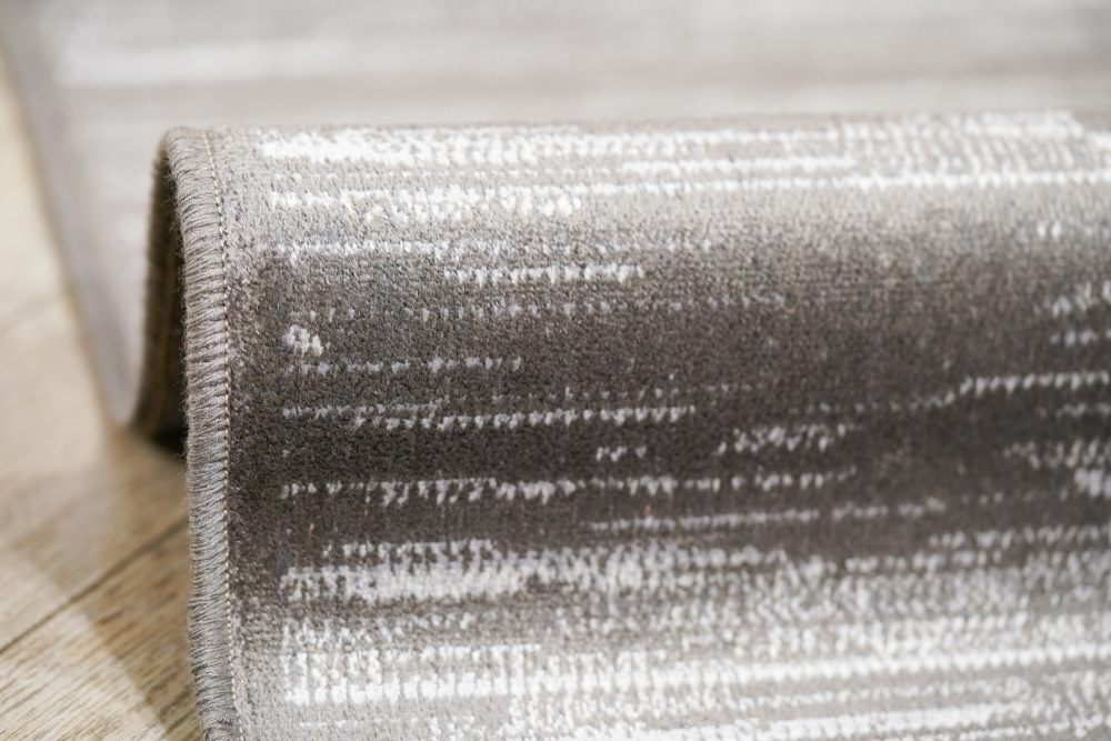 Ковер Toscana 9771 232330