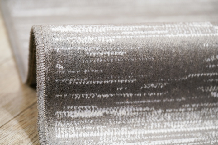 Ковер Toscana 9771 232330