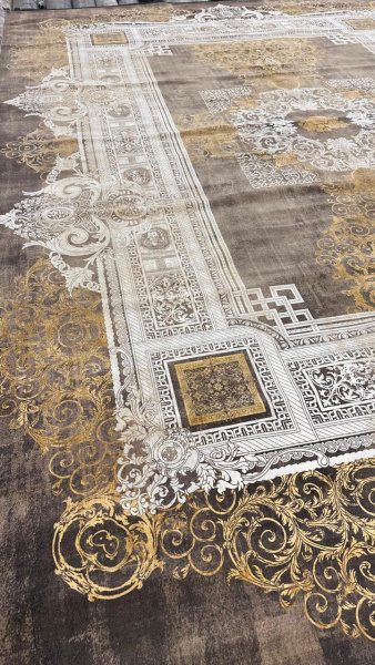 Ковер DIBA IVY12