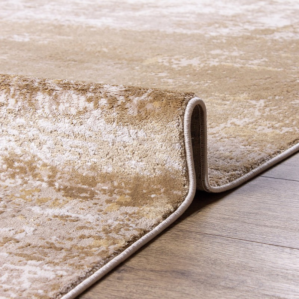 Ковер Rubi B801H CREAM / VIZON