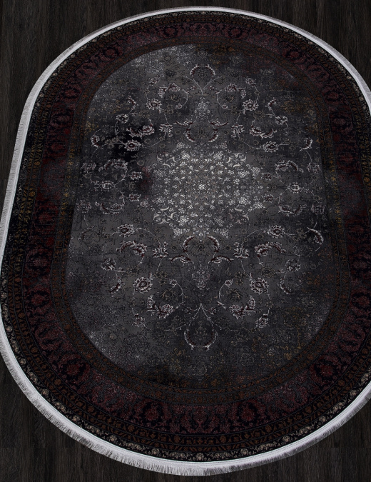 Ковер DALMA 752250 000