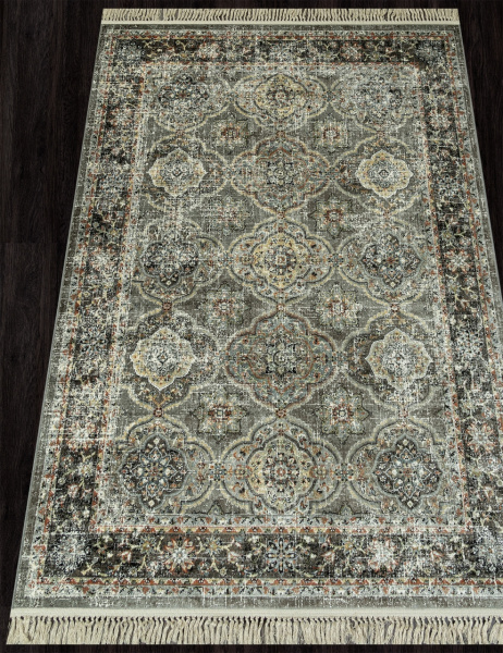 Ковер BELUCHI 988720 5270