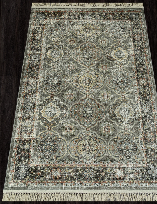 Ковер BELUCHI 988720 5270