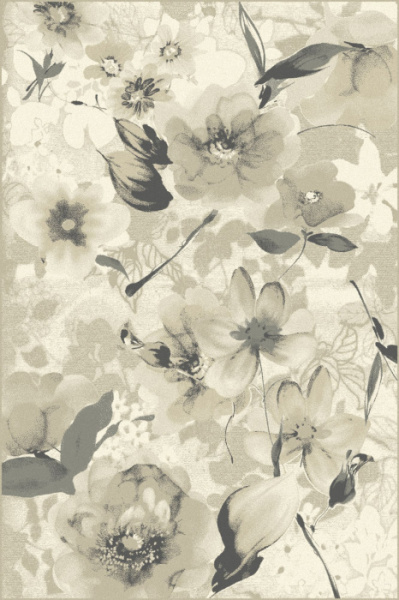 Ковер Isfahan Marica beige