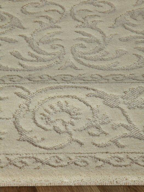 Ковер Metro 80189 121